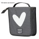 Vaessen Creative Storage Folder (CON INSERTI)