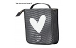 Vaessen Creative Storage Folder (CON INSERTI)