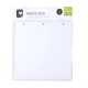 Vaessen Creative Magnetic Sheets x3