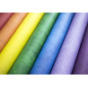 Craft Consortium Essential Craft Papers Over the Rainbow Paper Pad 30x30cm