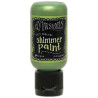 Ranger Dylusions Shimmer Paint Flip Cap Bottle - Dirty Martini