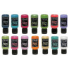 Ranger Dylusions Shimmer Paint Flip Cap Bottle - Cherry Pie