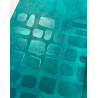 Ranger Dylusions Shimmer Paint Flip Cap Bottle - Cherry Pie