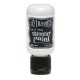 Ranger Dylusions Shimmer Paint Flip Cap Bottle - White Linen