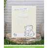 LAWN FAWN Moon & Stars Mobile Cuts