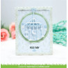 LAWN FAWN Moon & Stars Mobile Cuts