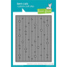 LAWN FAWN Dotted Moon & Stars Backdrop: Portrait Cuts