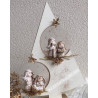 Sagoma legno ALBERO 2 OLTRE