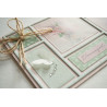 Marianne Design Creatables Slimline Layout