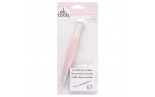 EkTools Retractable Knife and Blades Pink