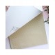 Alua Cid New Love Paper Pad 30x30cm