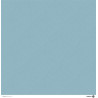MODASCRAP PAPER PACK BUNNY KISSES 30x30cm