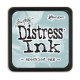 Ranger Distress MINI Ink Pad Speckled Egg