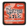 Ranger Distress MINI Ink Pad Crackling Campfire