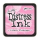 Ranger Distress MINI Ink Pad Kitsch Flamingo