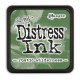 Ranger Distress MINI Ink Pad Rustic Wilderness