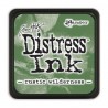 Ranger Distress MINI Ink Pad Rustic Wilderness