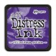 Ranger Distress MINI Ink Pad Villainous Potion