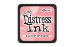 Ranger Distress MINI Ink Pad Saltwater Taffy