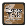 Ranger Distress Pads Vintage Photo piccolo