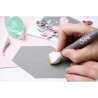 Sizzix Making Tool - Intricate Craft Tool Set 665799