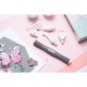 Sizzix Making Tool - Intricate Craft Tool Set 665799