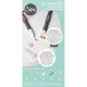 Sizzix Making Tool - Intricate Craft Tool Set 665799