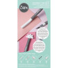 Sizzix Making Tool - Surfacez Craft Tool Set 665800