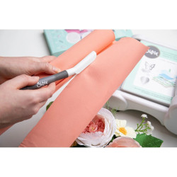 Sizzix Making Tool - Surfacez Craft Tool Set 665800