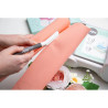Sizzix Making Tool - Surfacez Craft Tool Set 665800