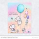 My Favorite Things Unforgettable Birthday Die-namics