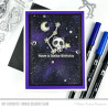 My Favorite Things Best Friends in the Galaxy Die-namics