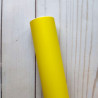 Vinile Giallo Limone Opaco 30cmx2metri