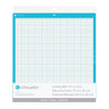 Foglio di trascinamento Light 30x30cm CUT-MAT-12LT
