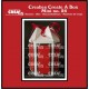 Crealies Create A Box no. 24 Hexagon Box MINI