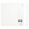 All-in-One Magnetic Platform 30,5x30,5cm