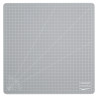 All-in-One Magnetic Platform 30,5x30,5cm