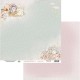 Alchemy of Art Cute Baby Paper Collection Set 30x30cm 6fg