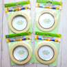 Super Strong Tape Easy Tear 15mx12mm
