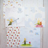 Papers For You Le Petit Prince Mini Scrap Paper Pack 20x20cm