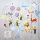 Papers For You Le Petit Prince Die Cuts