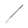 Pennello Piatto n. 8 Faber Castell