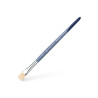 Pennello Piatto n. 10 Faber Castell
