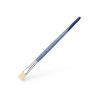 Pennello Piatto n. 12 Faber Castell