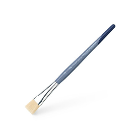 Pennello Piatto n. 16 Faber Castell