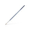 Pennello Rotondo n. 2 Faber Castell