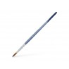 Pennello Rotondo n. 6 Faber Castell