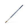 Pennello Rotondo n. 10 Faber Castell