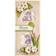 Marianne Design Creatables Tulips