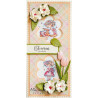Marianne Design Creatables Tulips